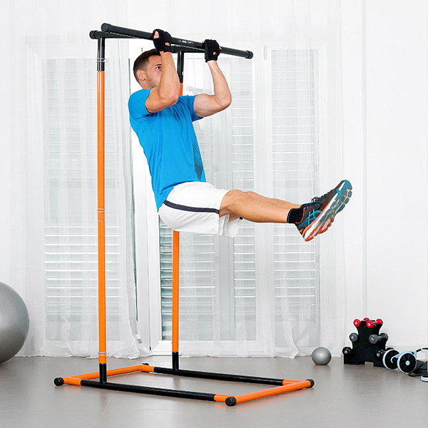 Sport & Utomhus