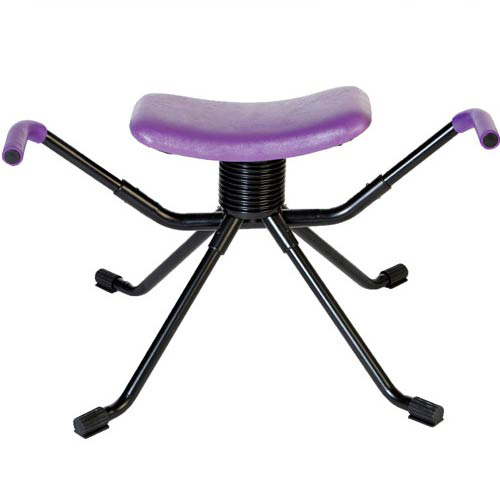 Gymövningssystem SIT