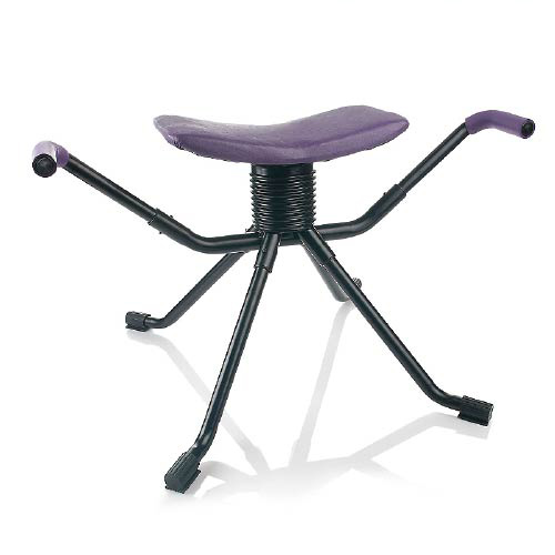 Gymövningssystem SIT