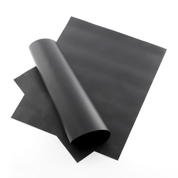 Teflon Grill- & Bakmattor (2-pack)