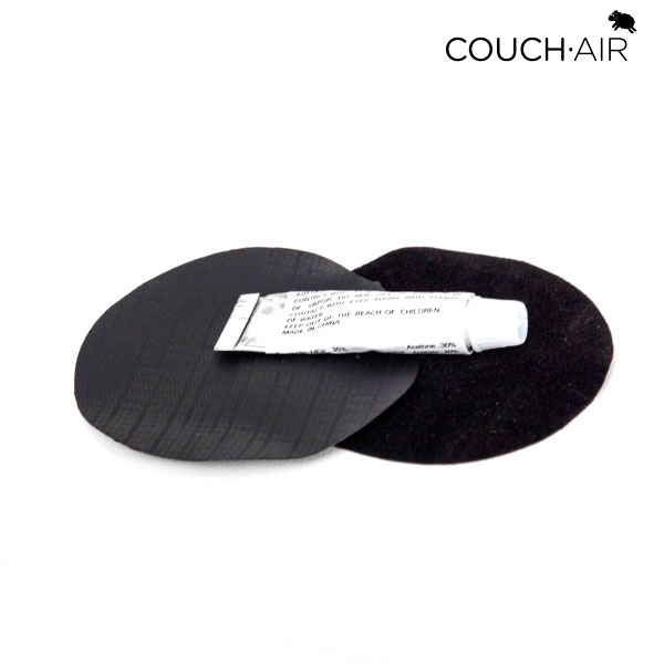 Couch Air Luftmadrass